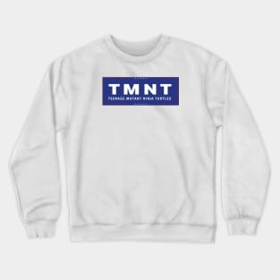 Make Turtles Great Again! Crewneck Sweatshirt